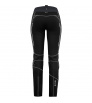 Дамски панталон Crazy Pant Inspire W's