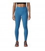 Дамски Клин Patagonia Maipo 7/8 Stash Tights W's