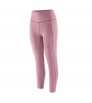 Дамски Клин Patagonia Maipo 7/8 Stash Tights W's