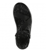 Сандали Danner Wallowa Nylon W's