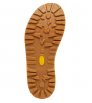 Сандали Danner Wallowa Nylon W's