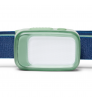 Детски Челник Black Diamond Wiz Kid Headlamp One Size