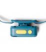 Детски Челник Black Diamond Wiz Kid Headlamp One Size