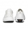 Детски обувки Scarpa MW-Y