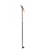 ДЕТСКИ ЩЕКИ MADSHUS RACELIGHT ALU JR POLE