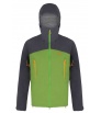 Яке Direct Alpine Deamon 2.0 M's