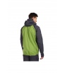 Яке Direct Alpine Deamon 2.0 M's