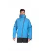 Яке Direct Alpine Guide 8.0 M's