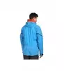 Яке Direct Alpine Guide 8.0 M's