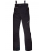 Панталон Direct Alpine Midi 3.0 M's Pants