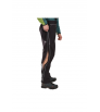 Панталон Direct Alpine Midi 3.0 M's Pants