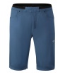Къси Панталони Direct Alpine Rock Shorts 1.0 M's