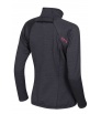 Блуза Direct Alpine Sella Lady 1.0