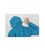 Яке Direct Alpine Yungay 2.0 M's