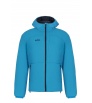 Яке Direct Alpine Yungay 2.0 M's
