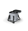 Преносима Чанта Dometic Portable Gear Storage 10L