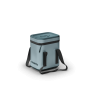 Преносима Чанта Dometic Portable Gear Storage 10L