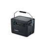 Хладилна чанта Dometic Insulated Ice Box Patrol 20L
