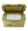 Хладилна чанта Dometic Insulated Ice Box Patrol 20L