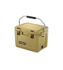 Хладилна чанта Dometic Insulated Ice Box Patrol 20L