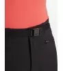 Дамски Панталон Marmot Women's Mountain Active Pant