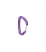 Карабинер Wild Country Helium 3.0 Carabiner
