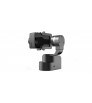 YI Стабилизираща стойка Handheld Gimbal