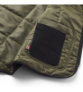 Елек Danner Oxbow Primaloft Vest