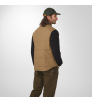 Елек Danner Oxbow Primaloft Vest