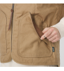 Елек Danner Oxbow Primaloft Vest