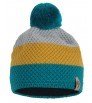 Шапка Direct Alpine Cap Baffin