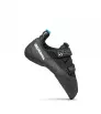 Еспадрили Scarpa Drago XT
