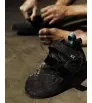 Еспадрили Scarpa Drago XT