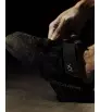 Еспадрили Scarpa Drago XT