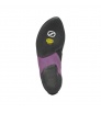 Еспадрили Scarpa Instinct VSR LV