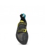 Еспадрили Scarpa Vapor V