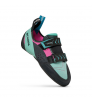 Еспадрили Scarpa Vapor V W's