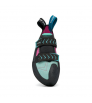 Еспадрили Scarpa Vapor V W's