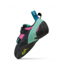 Еспадрили Scarpa Vapor V W's