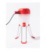 Фенер Black Diamond Apollo Lantern