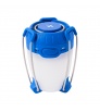 Фенер Black Diamond Apollo Lantern