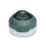 Фенер Black Diamond Moji R + Lantern