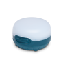 Фенер Black Diamond Moji R + Lantern