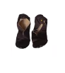 Обувки с пръсти Vibram Five Fingers ONEQ Babouche Eco-Shearling W's