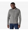Полар Patagonia Better Sweater Fleece Jacket M's