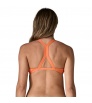 Горнище Patagonia Bottom Turn Top W's