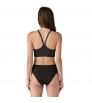 Горнище Patagonia Cami Bikini Top W's