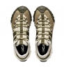 Градски обувки Scarpa Rove