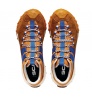 Градски обувки Scarpa Rove