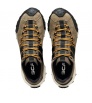 Градски обувки Scarpa Rove GTX M's